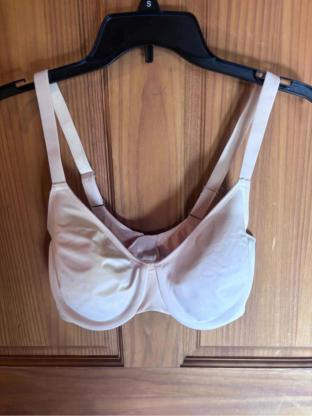 DELIMIRA Inbarely Lift Full Coverage Bra